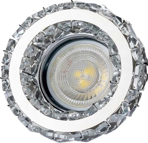CT-6584 CAM SPOT BERFİN