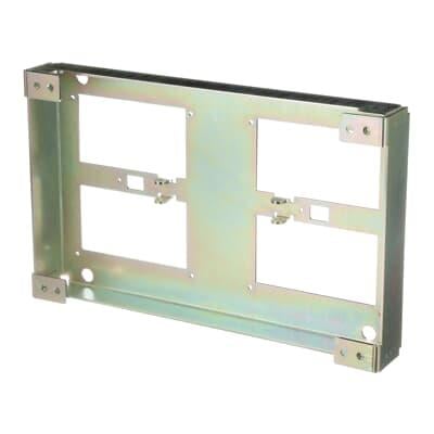 1SDA066637R1 MIR-HR Yatay Kaide XT1/2/3/4 Şalter için