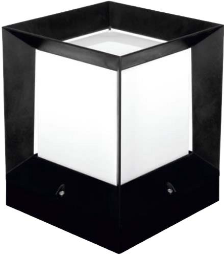 CT-7022 MİLAN BAHÇE ARMATÜR (27cm)