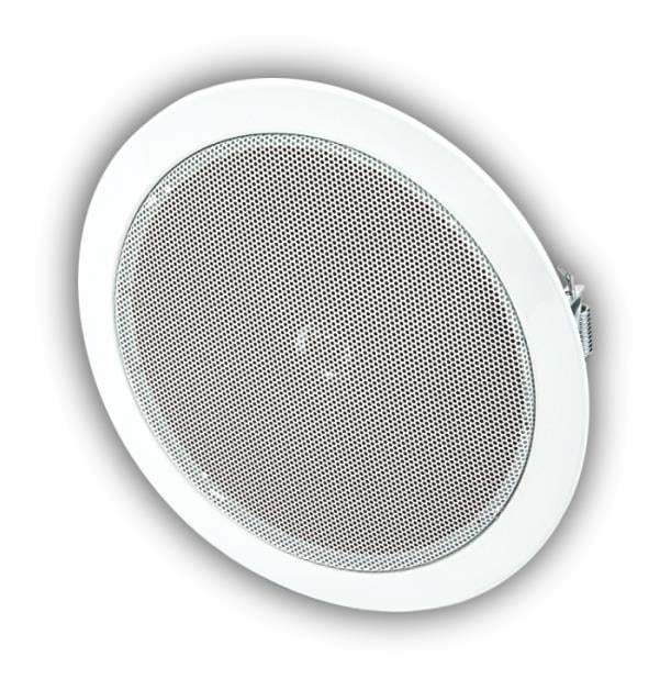 CT 9140 HOPARLÖR 18CM BALASTLI