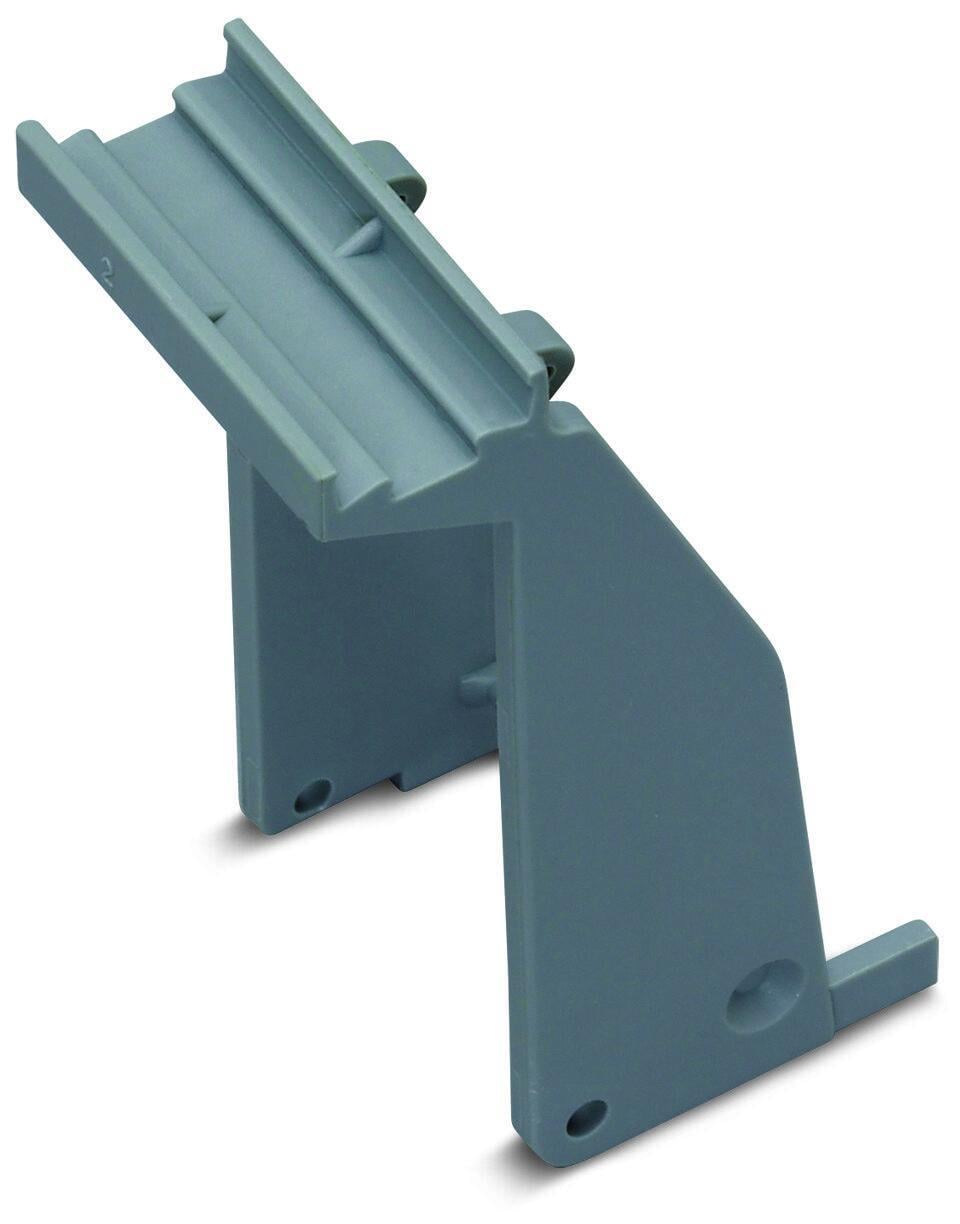 WAGO 858-110  Çıkarıcı 25mm x 35mm Temel Röleler İçin