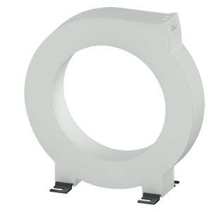 3UL2306-1A TOROİD Akım Trafosu ÇAP 140mm