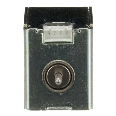 1SDA073700R1 YU Düşük Gerilim Bobini, XT7/XT7M/E1.2...E6.2 Serisi için 220VAC