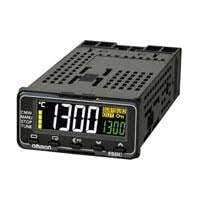 Omron E5GC-RX2A6M-000 Sıcaklık Kontrol Cihazı