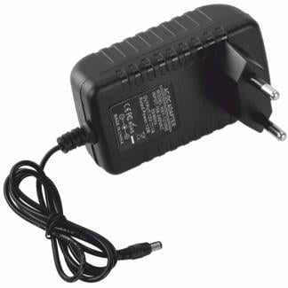 CT 2551 2A FİŞLİ ADAPTÖR