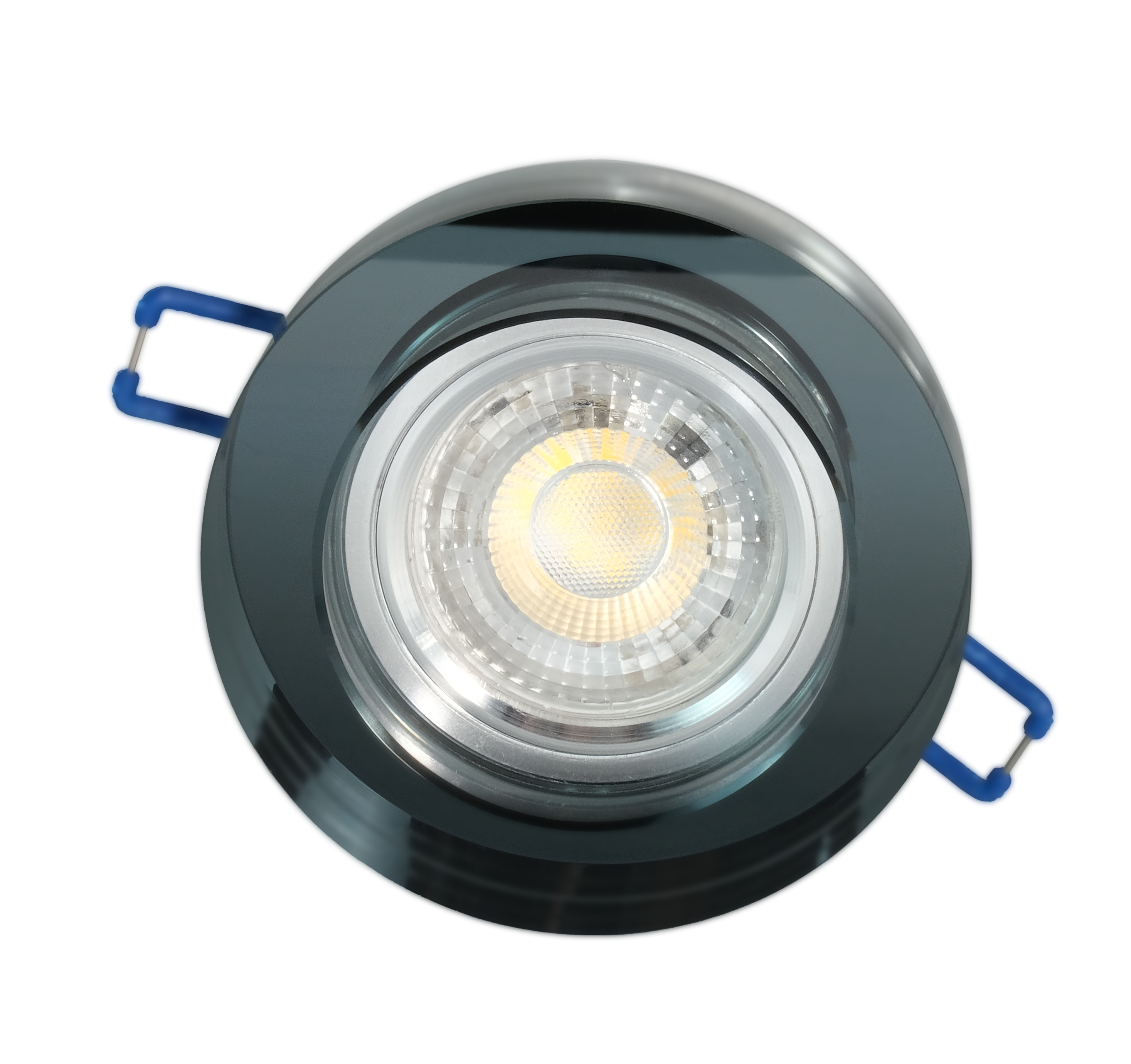 DECS1201 DEKORATİF CAM SPOT