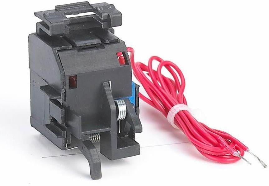 946972 NXM-250/320 Sol Açtırma Bobini230V AC