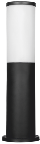 CT 7013 ROMA BAHÇE ARMATÜRÜ E27 İP44