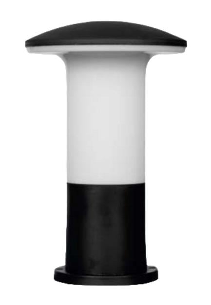 CT-7016 NAPOLİ BAHÇE ARMATÜRÜ 27CM IP44