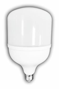 CT 4263G 45W 3200K TORCH LED AMPUL E27 (GÜNIŞIĞI)
