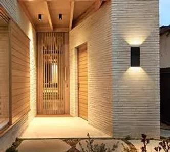 CT 7065 BAHÇE ARMATÜR (RODOS)