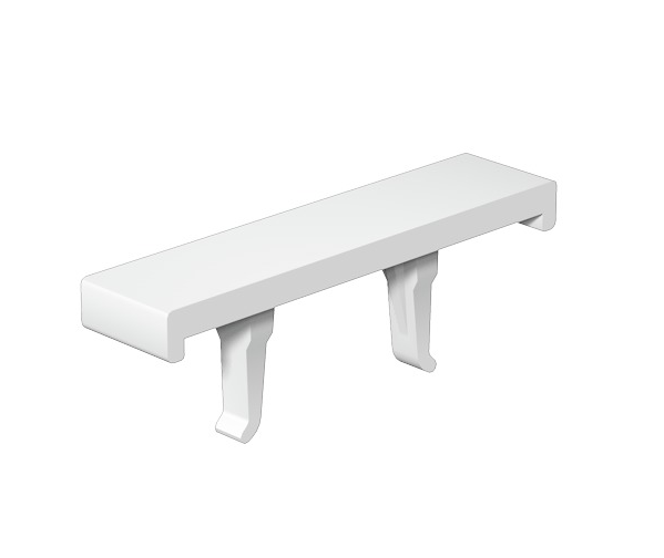 1112940000 WAD 8 MC NE WS Beyaz 8 mm