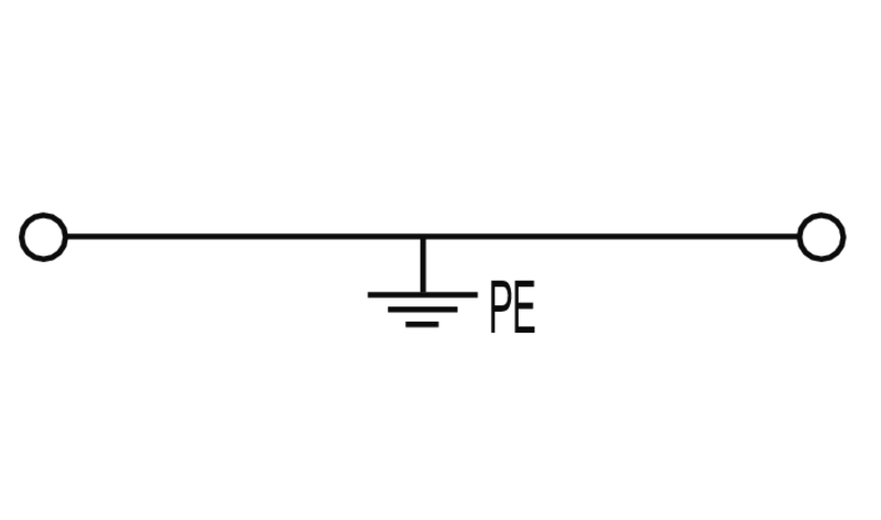 1010500000 WPE YEŞİL/SARI 35 MM² 800 V 