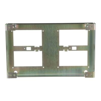 1SDA066637R1 MIR-HR Yatay Kaide XT1/2/3/4 Şalter için