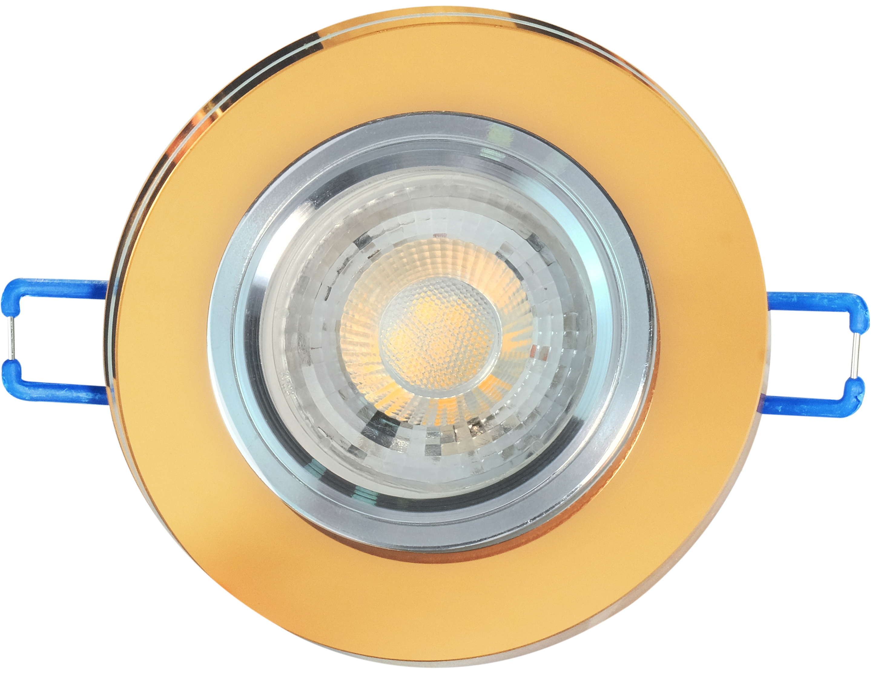 DECS1206 DEKORATİF CAM SPOT