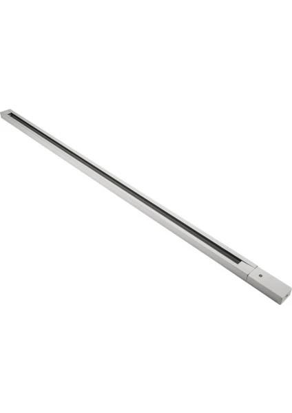 CT-9710 MONOFAZE RAY 1 METRE (ALÜMİNYUM GÖVDE)