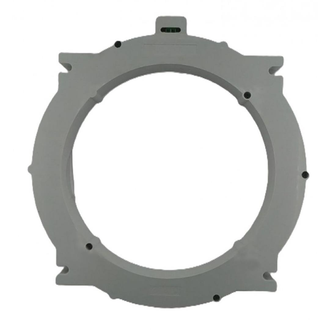 8AT-R0000-0220 TOROID AKIM TRAFOSU 210mm
