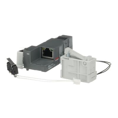 1SDA074151R1 Ekip Com Modbus TCP Haberleşme Modülü E1.2..E6.2