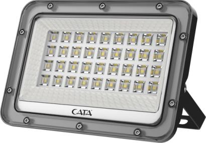CT 4658G 50W LED PROJEKTÖR 3200K