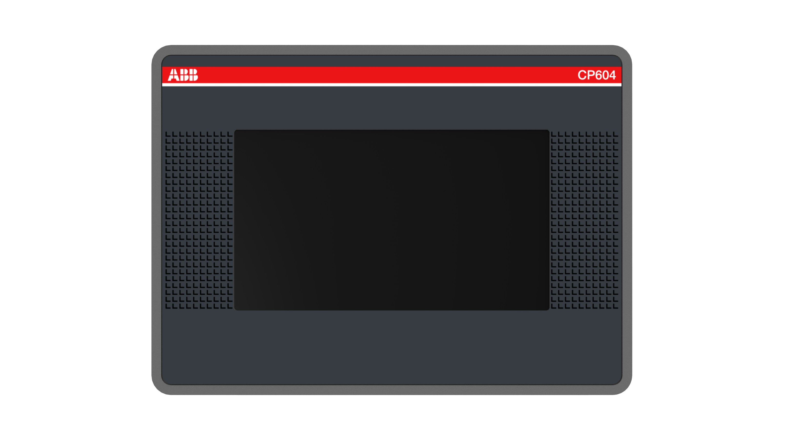 CP604 (KONTROL PANELİ 4.3