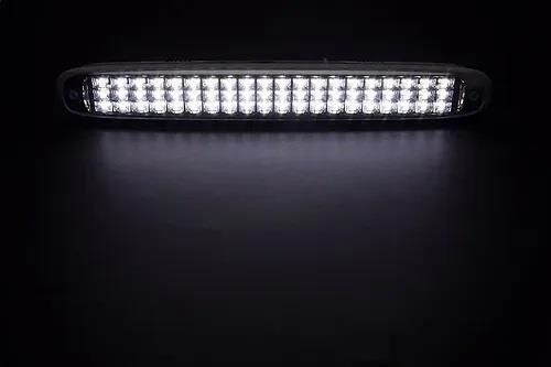 CT-9960 60 LEDLİ IŞILDAK(TUNA)