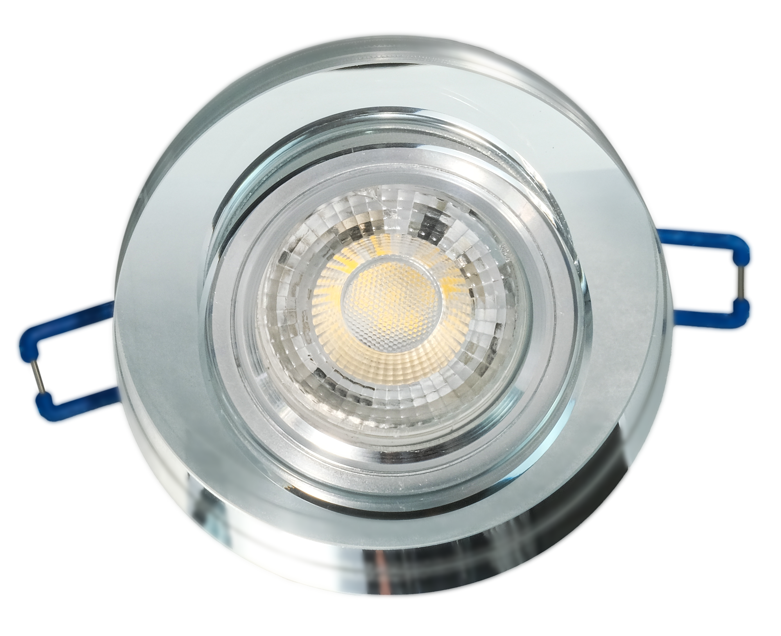 DECS1203 DEKORATİF CAM SPOT