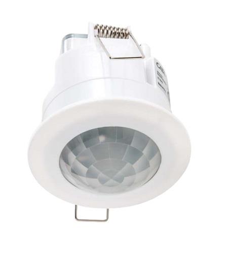 CT-9242 SIVA ALTI SENSÖR (600W)