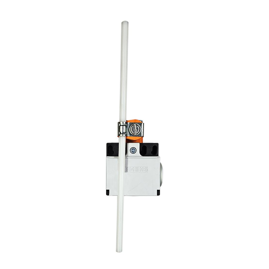 3SE2210-0W  100(GENİŞ TİP) SERİSİ NİHAYET ŞALTERİ 56x67.5x40mm METAL