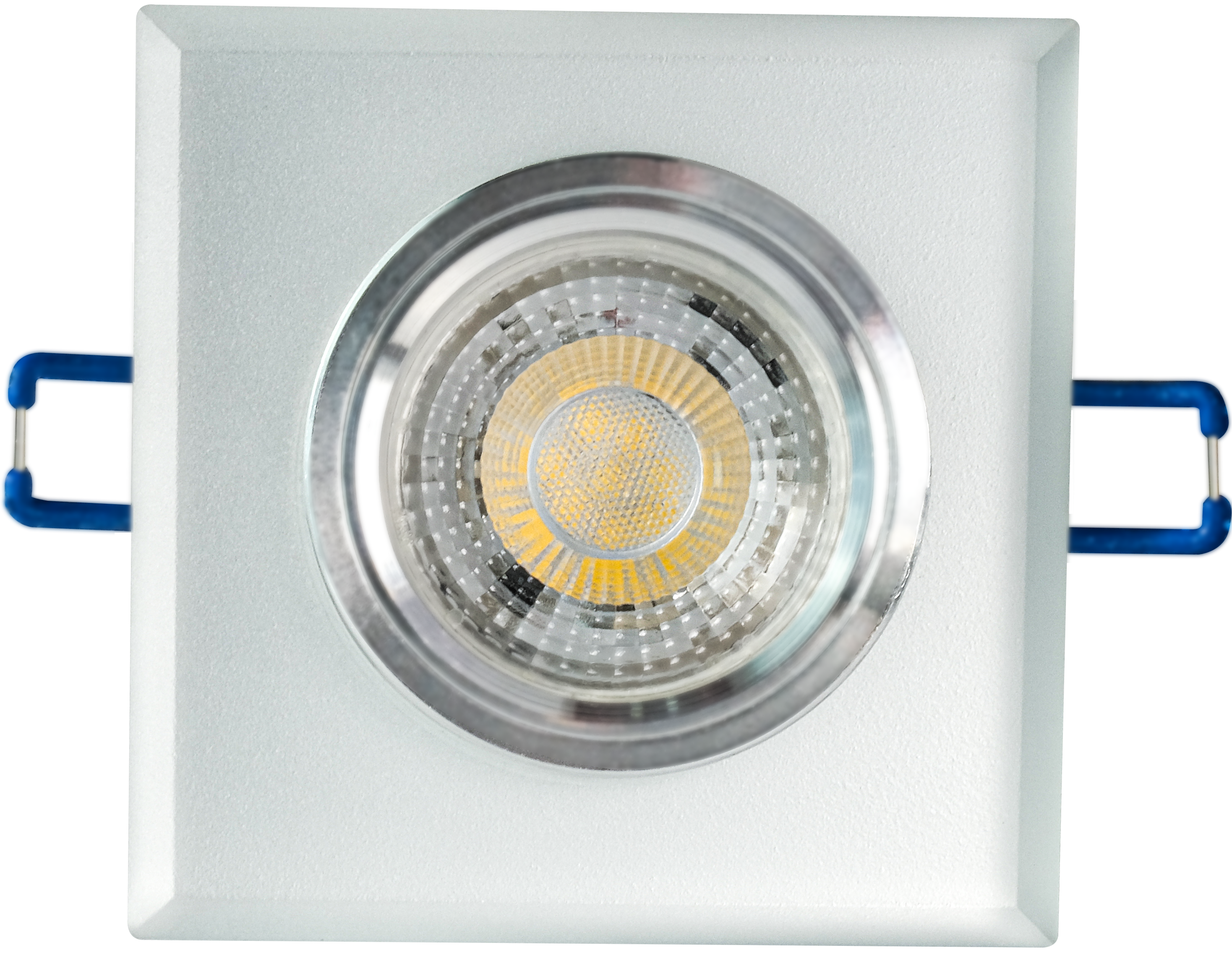 DECS1209 DEKORATİF CAM SPOT