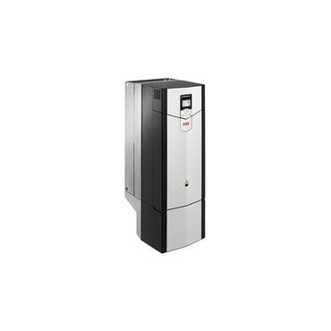 ACS880-01-293A-3 3P 160 kW DRIVER