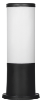 CT 7012 ROMA BAHÇE ARMATÜRÜ E27 İP44