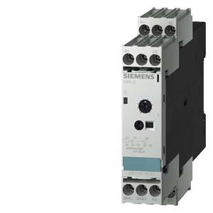 3RP1540-1BB ZAMAN RÖLESİ