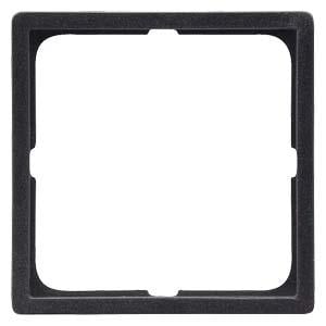 7KT9020 İŞLETME SAAT SAYACISI ÇERÇEVESİ