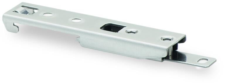 WAGO 852-9101  DNV Taşıyıcı Ray Adaptörü ETHERNET Switchleri 852-111/ 852-1111 İçin Deniz Sertifikası