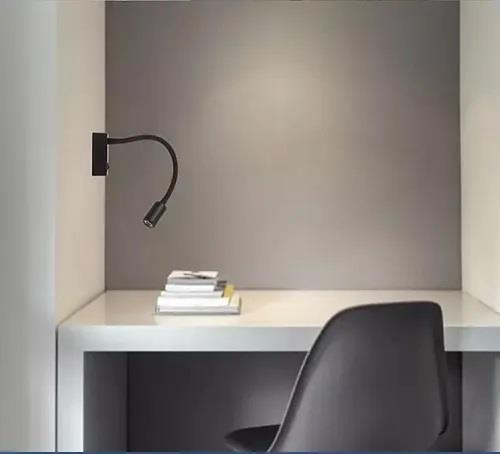 CT-5232 BAYKUŞ LEDLİ APLİK