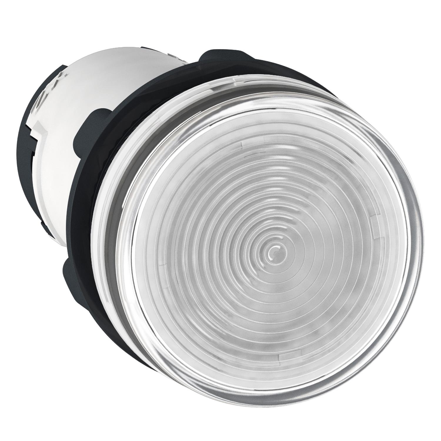 XB7-EV61P BEYAZ SİNYAL LAMBASI
