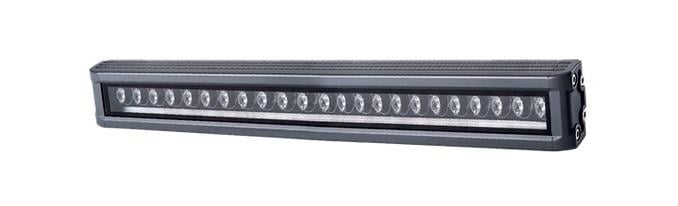 CT-4697 36W KIRMIZI WALL WASHER ULTRA SLİM