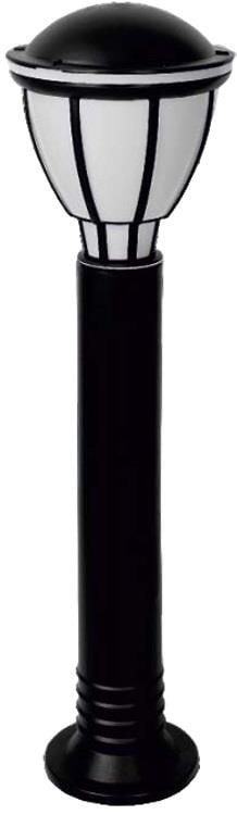 CT-7025 TORİNO BAHÇE ARMATÜR (80cm)