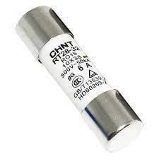 520481 NHRT Silindirik sigortalar 500V AC 20A