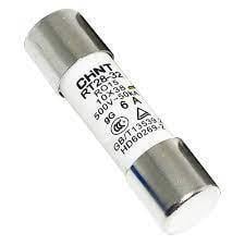 520482 NHRT Silindirik sigortalar 500V AC 25A