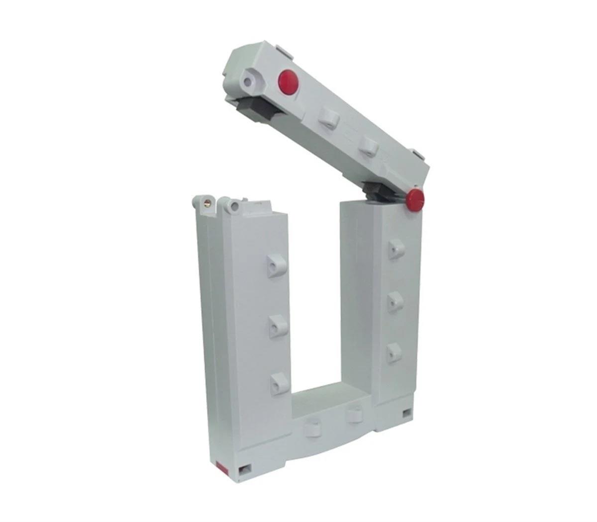 ENTES ENS CYS 816 4000/5 30VA AYRILABİLİR AKIM TRAFOSU