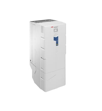 ACQ580-01-363A-4 3P 200KW DRIVER