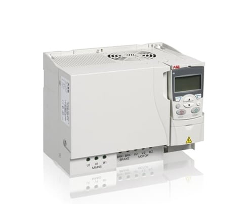 ACS310-03E-34A1-4 3 FAZ 15 KW DRIVER