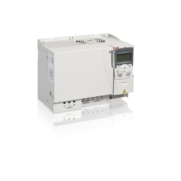 ACS310-03E-48A4-4 3 FAZ 22 KW DRIVER