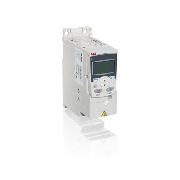 ACS355-01E-06A7-2 1 FAZ 1.1 KW DRIVER