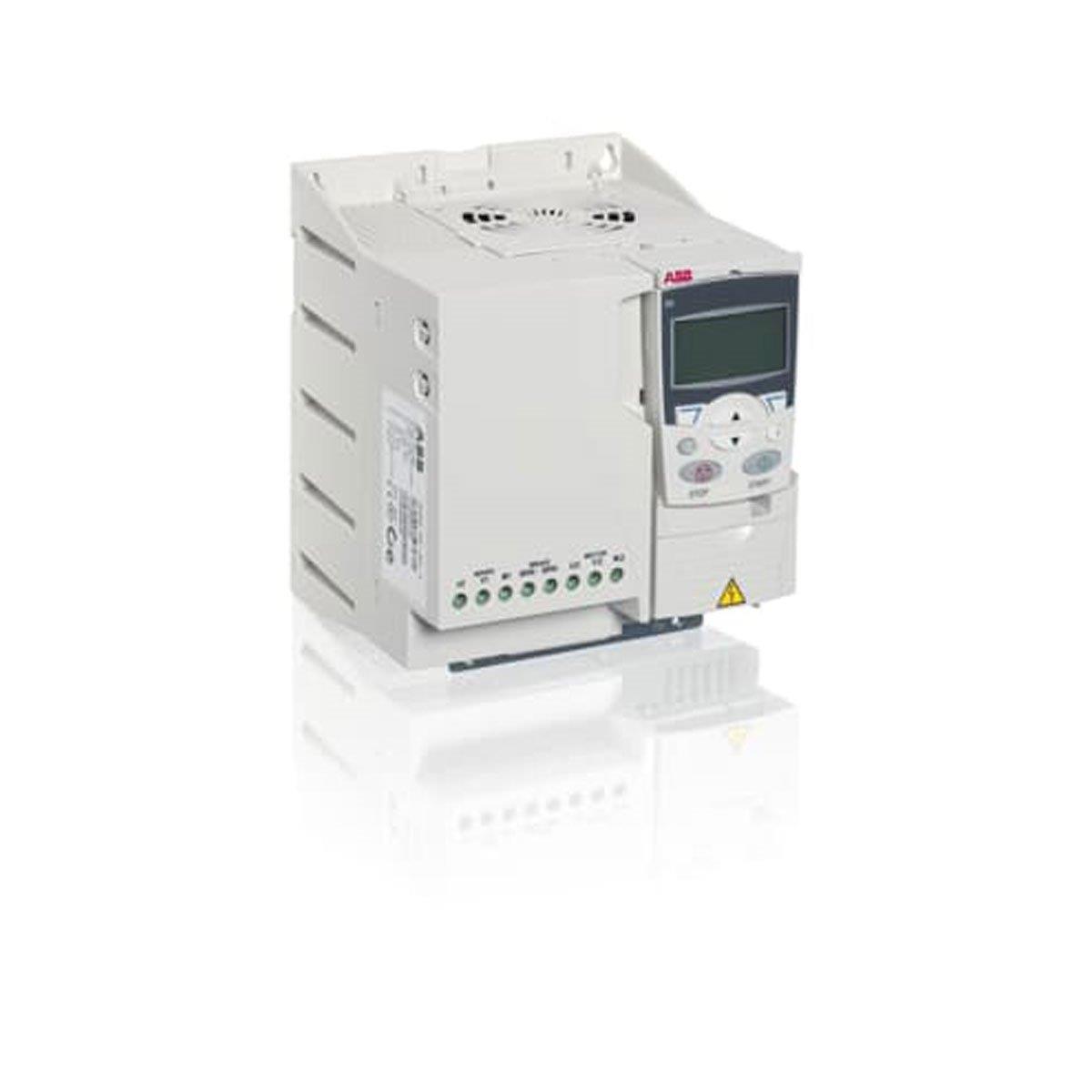 ACS355-03E-12A5-4 3 FAZ 5.5 KW DRIVER