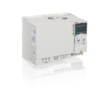ACS355-03E-38A0-4 3 FAZ 18.5 KW DRIVER