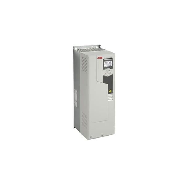 ACS580-01-062A-4 3P 30kW DRIVER