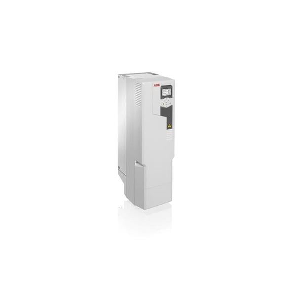 ACS580-01-088A-4 3P 45kW DRIVER
