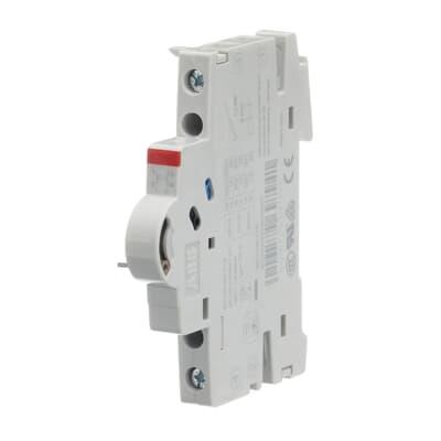 2CDS200946R0001 S2C-H6-11R 1NA+1NK Yardımcı Kontak